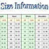 41dEbcLY9tL.jpg Women's Slim Two Piece Long Sleeve Notch Collar Single Button Suit Jacket and Skirt Set