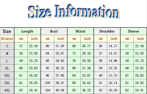 41dEbcLY9tL.jpg Women's Slim Two Piece Long Sleeve Notch Collar Single Button Suit Jacket and Skirt Set