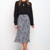 Women's Falco Skirt