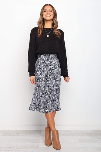 Women's Falco Skirt
