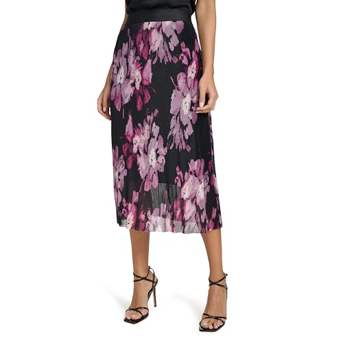 41i1uOFOtgL.jpg Women's Casual Pull on Skirt