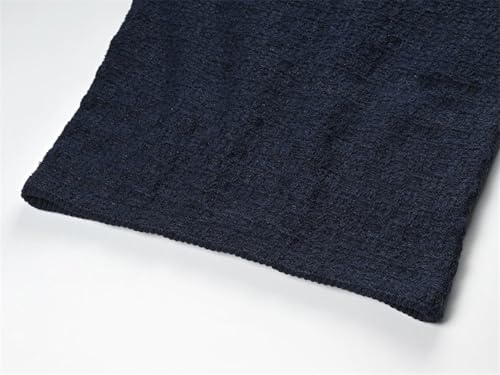 41lDZaf1p6L.jpg Women Spring Cardigans Pencil Skirts Suits Long Sleeve Sweater Jumpers Knitted 2 Piece Sets