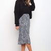 Women's Falco Skirt