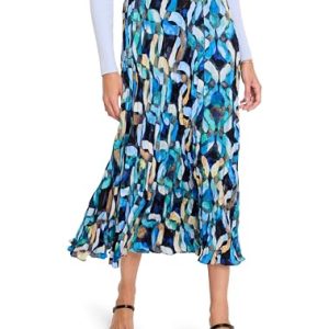 41mguvQgCBL.jpg Women's Wave Links Skirt