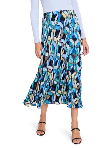 41mguvQgCBL.jpg Women's Wave Links Skirt
