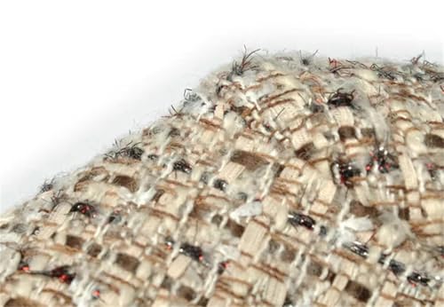 41o8ZWtOyKL.jpg Women Suit Long-Sleeved Tasserl Short Coat Pretty Slim-Fit Hip Wrap Skirt Two Piece Set