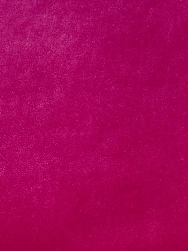 Women's Velvet Bell Sleeve Short Dress