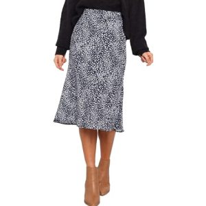 41x9t6EvnlL.jpg Women's Falco Skirt