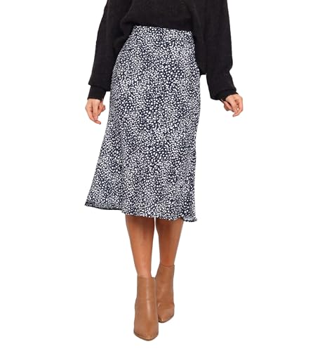 Women's Falco Skirt