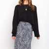 Women's Falco Skirt