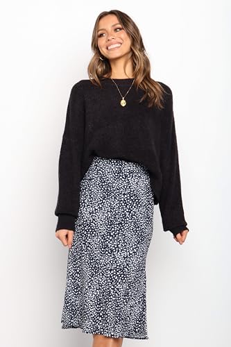 Women's Falco Skirt