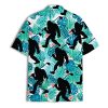 510VxN-S8eL.jpg Hawaiian Shirt for Men Aloha Vintage Mens Hawaiian Shirts Short Sleeve Button Down Shirt Men