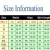 51CbA0rTKzL.jpg Women's Spring and Summer Solid Lapel Double-Breasted Half-Sleeved Suit Skirt Set