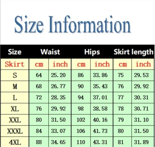 51CbA0rTKzL.jpg Women's Spring and Summer Solid Lapel Double-Breasted Half-Sleeved Suit Skirt Set