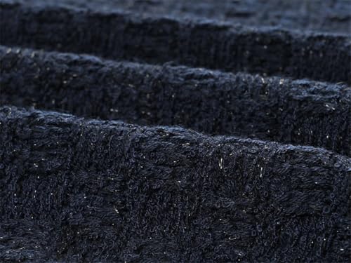 51IDfP3nddL.jpg Women Spring Cardigans Pencil Skirts Suits Long Sleeve Sweater Jumpers Knitted 2 Piece Sets