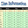 51JH1zWGRL.jpg Women's Solid Color Lapel Long Sleeve Single Button Slim Fit Suit Jacket and Skirt Set