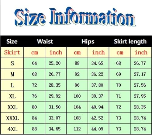 51JH1zWGRL.jpg Women's Solid Color Lapel Long Sleeve Single Button Slim Fit Suit Jacket and Skirt Set