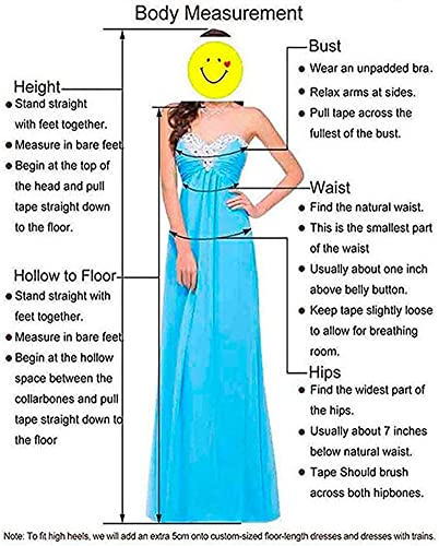 51RApfqxDzL.jpg 3 Pcs Mother of Bride Pants Suits Sets Women Plus Size Chiffon Long Sleeve Jacket Vest Pants Suits