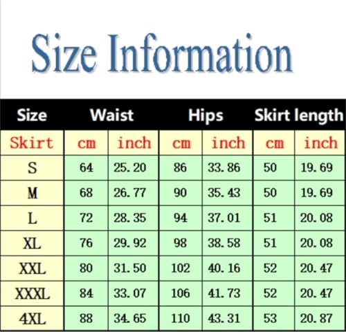 51WPnPFMyvL.jpg Women's Solid Lapel Button Half-Sleeved Slim Office Suit Jacket and Skirt Two-Piece Set