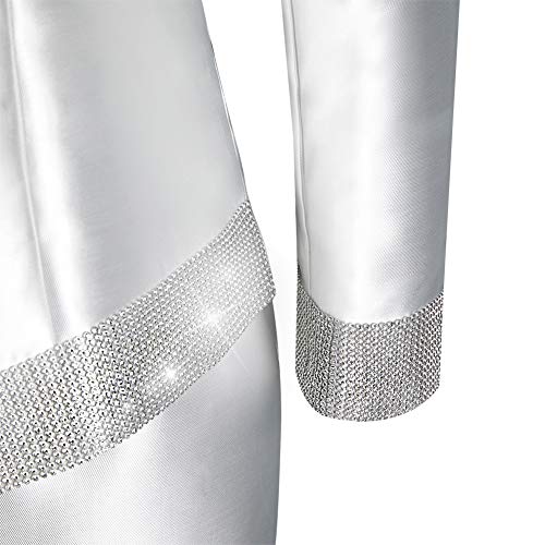 51a7YVIU-IL.jpg Women's Church Suit Dress for Ladies - Mother's Day, Wedding, Party & Formal Occasions