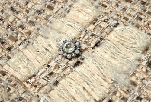 51b-bGxIf3L.jpg Women Suit Long-Sleeved Tasserl Short Coat Pretty Slim-Fit Hip Wrap Skirt Two Piece Set