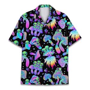 51iLEE-PwiL.jpg Pirate Skull Hawaiian Shirts for Men Women, Vintage Skull Pirate Treasure Map Shirt Button Down Short Sleeves