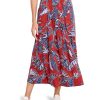 51j2nqpJGrL.jpg Women's Autumn Leaves Skirt