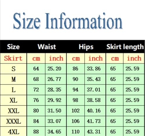 51jOP8dUG6L.jpg Women's Spring and Summer Solid Single-Breasted Half-Sleeved Slim Suit Jacket and Skirt Two-Piece Set