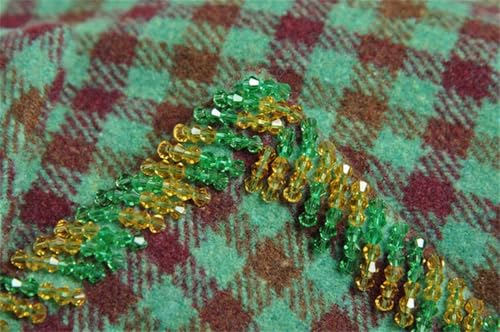 51w0E4XAmUL.jpg Women Long Sleeve EN8 Plaid Print Coat Mermadi Skirt Two Pieces Suit Skirts Set