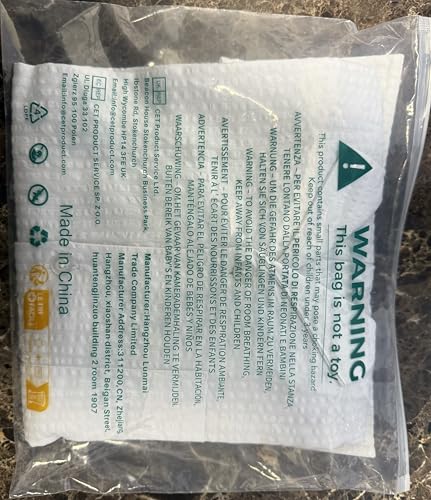 Mens Casual Short Sleeve Button Down Shirts Regular Fit Hawaiian Summer Shirt