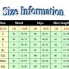 51ykQo1GoOL.jpg Women's Solid Color V-Neck Single Button Slim Fit Short Suit Jacket Skirt Two-Piece Suit