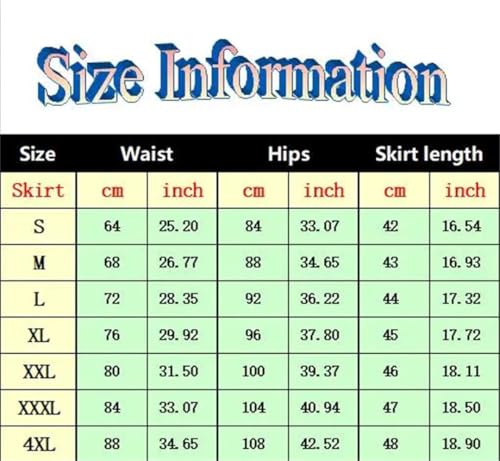 51ykQo1GoOL.jpg Women's Solid Color V-Neck Single Button Slim Fit Short Suit Jacket Skirt Two-Piece Suit