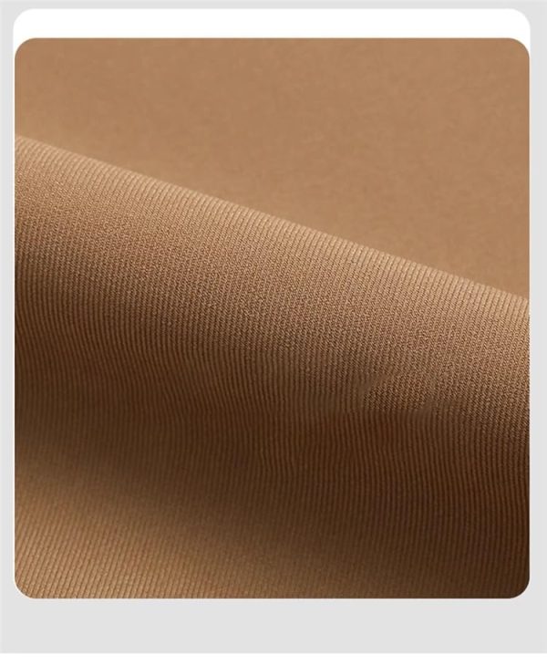 61LprUZkVL.jpg Sweater, Strap Skirt Suit for Womens Spring and Autumn Style Slim Commuting Vest Dress twopiece Set