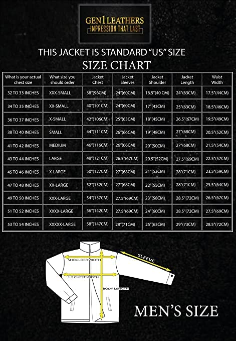 Women's Yelena Belova Vest - Cosplay Costume Green Vest for Halloween Outfits