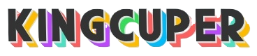 kingcuper.com